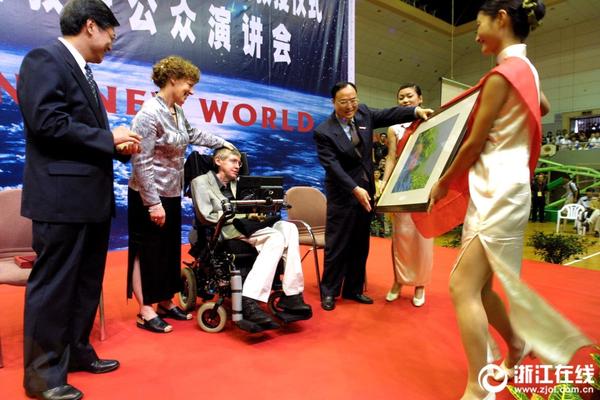 綜合能源服務政策解讀與趨勢分析