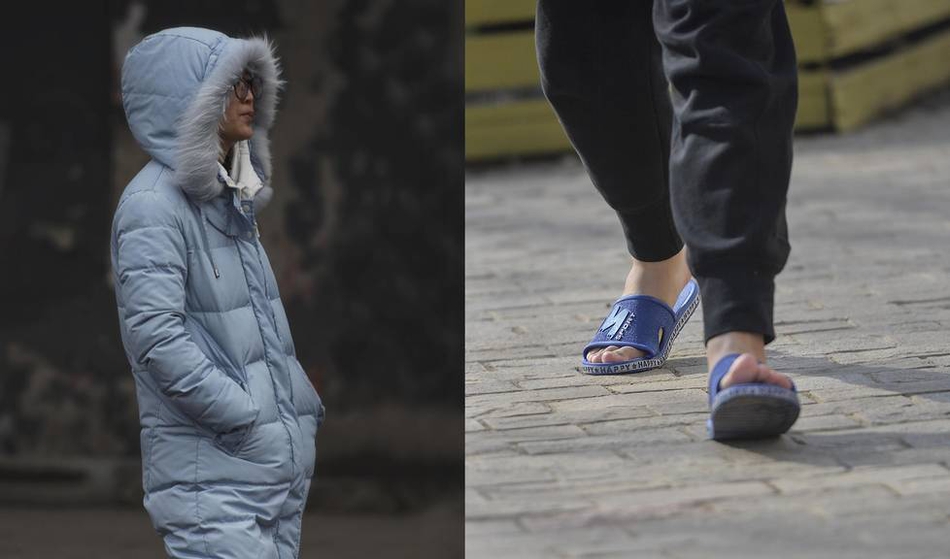 百貨50條，全部是實用的玩意兒（05.04）