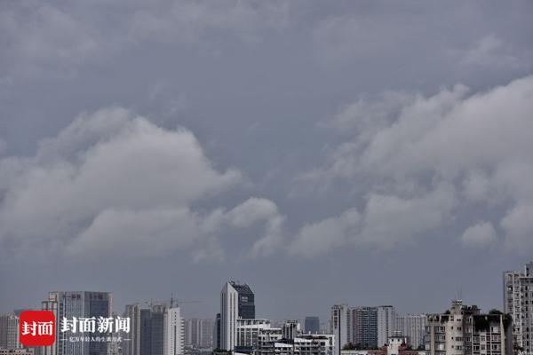 京津唐電網電力中長期交易結算規則（試行）正式發布（附解讀）