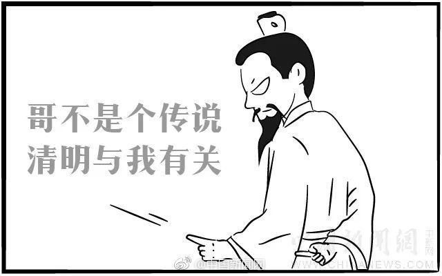 外國有沒有張雪峰？誰給張雪峰創造了生存空間