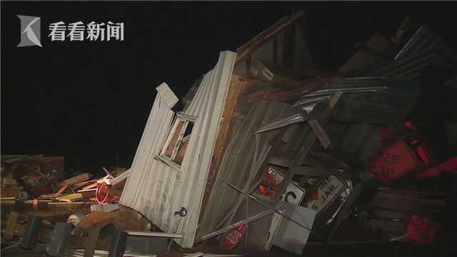2023年浙江省生產(chǎn)服務(wù)業(yè)發(fā)展工作要點(diǎn)：著力建設(shè)工業(yè)設(shè)計(jì)數(shù)字化場景應(yīng)用