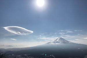 廣西（2023年10月30日-11月5日）煤炭價格平穩運行