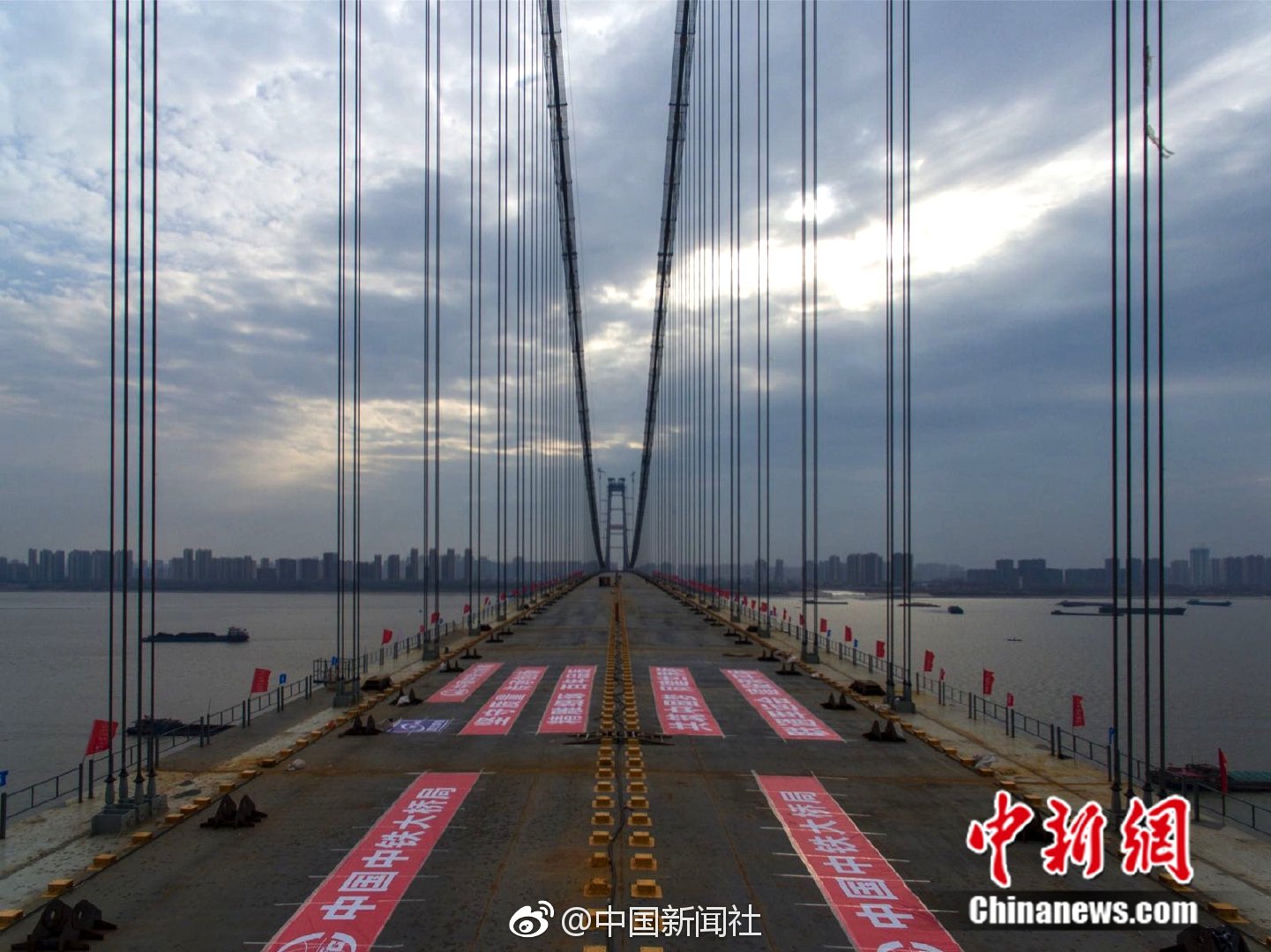 推動消費升級 布局城市商圈 濟南緣何發力&ldquo;首店經濟&rdquo;？