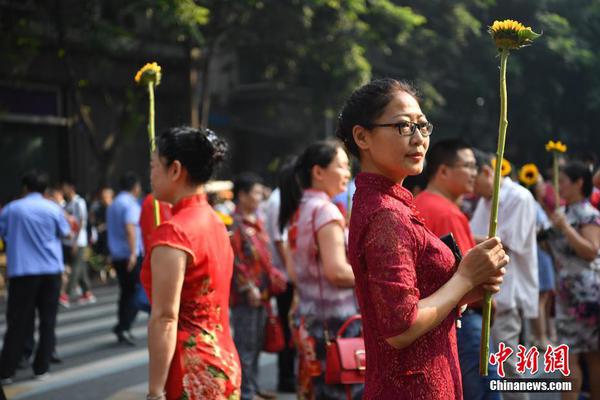 住房和城鄉(xiāng)建設部、國家發(fā)展改革委印發(fā)《城鄉(xiāng)建設領域碳達峰實施方案》