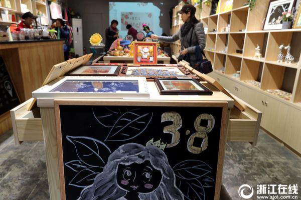 國家發改委：對全國31家在運抽水蓄能電站開展定價成本監審