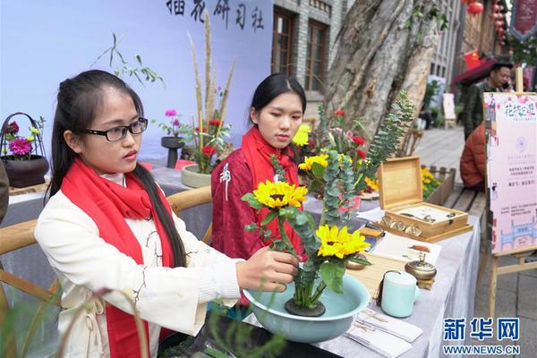 統信軟件：破除國外壟斷 解鎖中國操作系統新時代