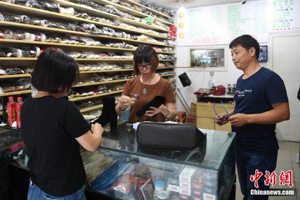 太拼了！新疆隊長門牙錯位 或面臨換牙仍選擇戰(zhàn)斗到底