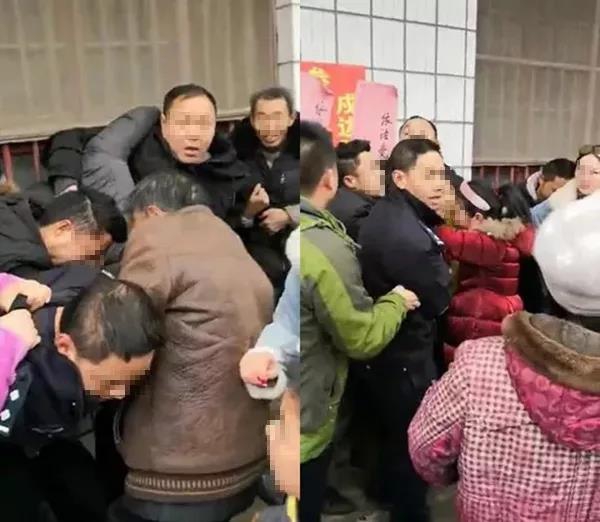 大部分人的人生,其實都是在不斷地自以為是、開盲盒試錯