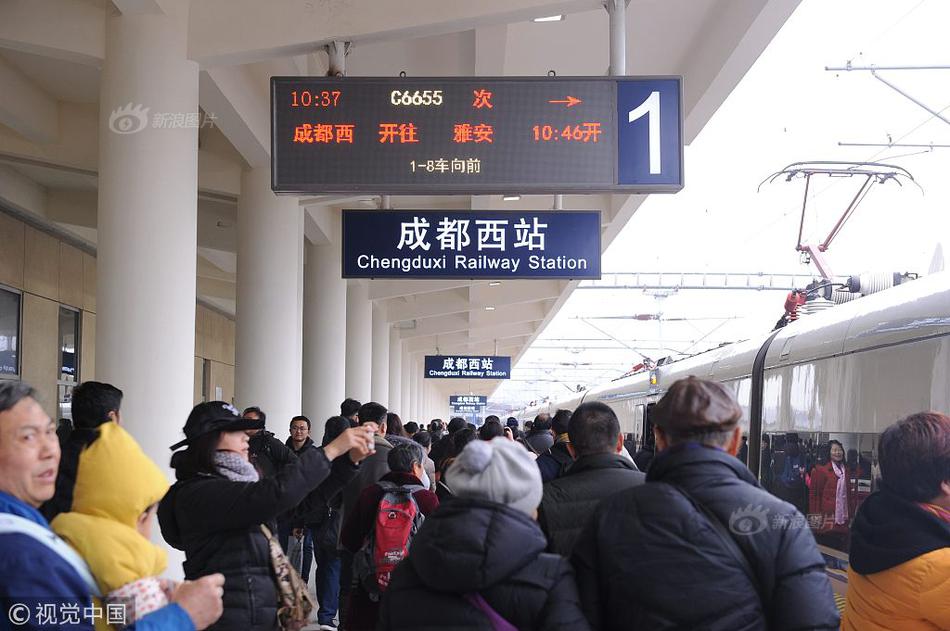 微語錄精選0317：人類的悲喜并不相通