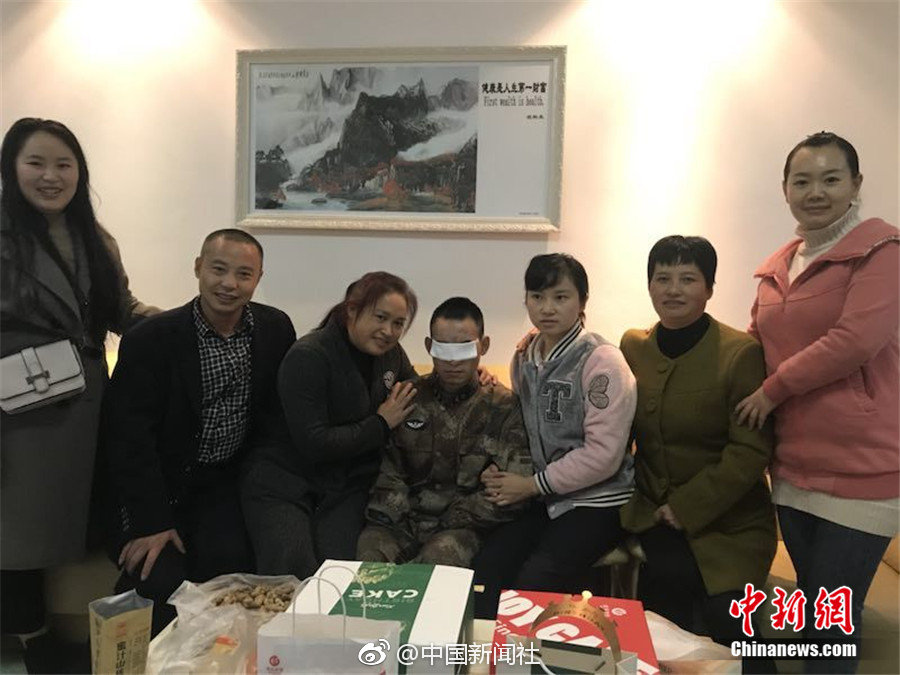 大家覺得這組風光片如何？能否超越絕大部分攝影愛好者的水平？