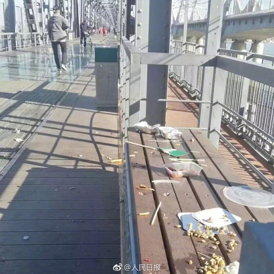 躺著也賺錢的基金投資課