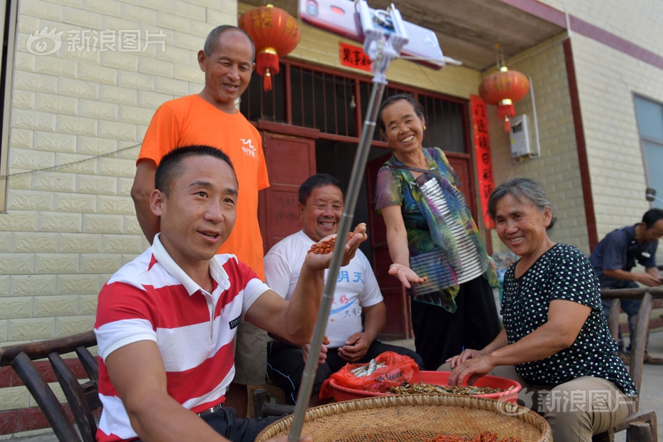 可口可樂漲價(jià)背后，爺?shù)那啻航Y(jié)束了？
