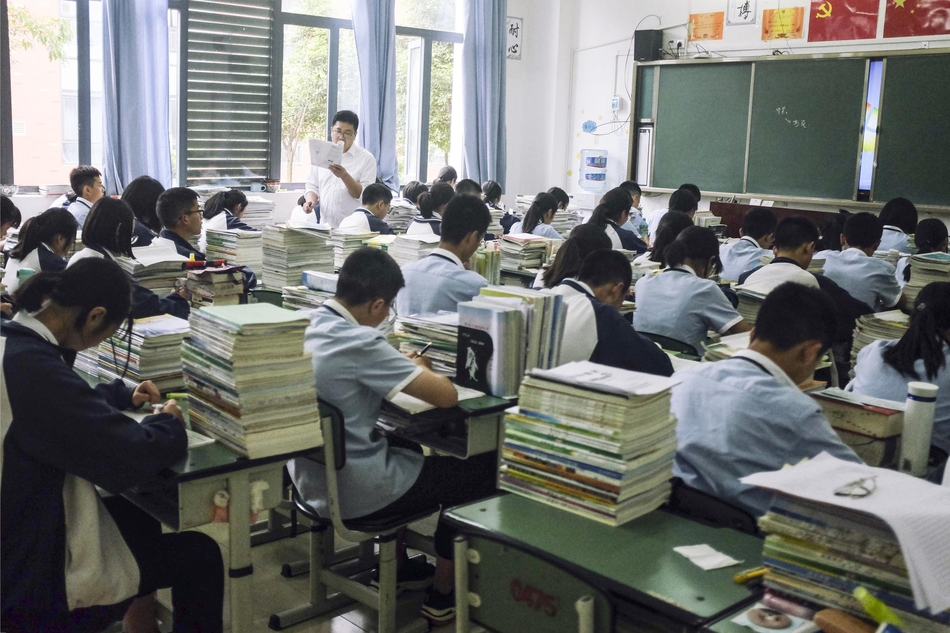 中石油成立氫能等3家新能源新材料研究所