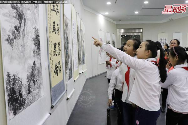 2015第七屆中國(guó)（北京）國(guó)際太陽(yáng)能光伏發(fā)電展覽會(huì)