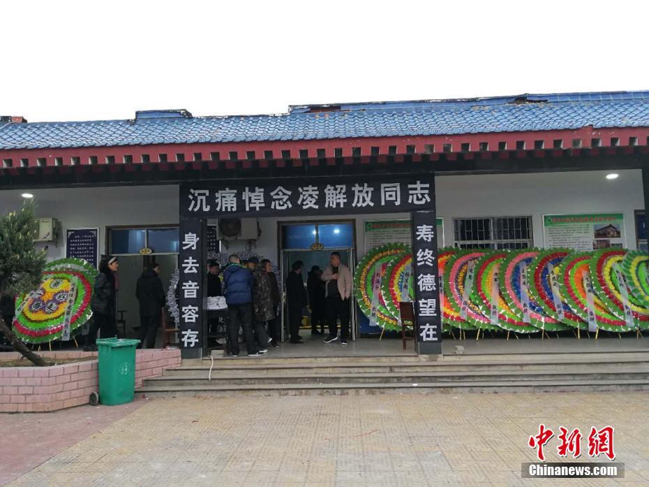 江蘇啟東：構建與公共電網功率穩定交換的新能源微電網