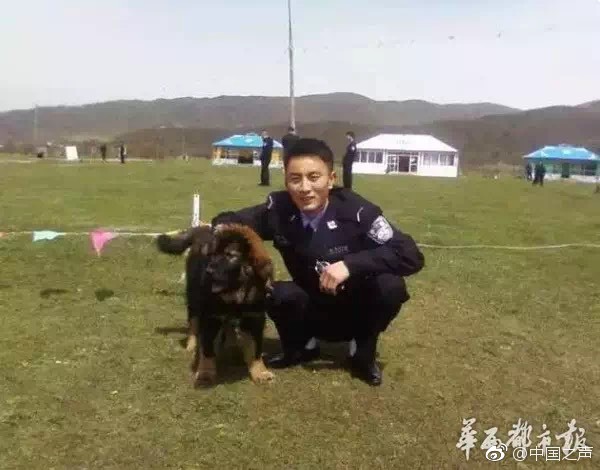 福州鼓樓區垃圾分類智慧監管平臺一體化項目正式啟動！