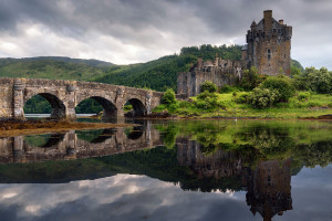 四川電力市場9月中長期合約滾動撮合交易成交榜單