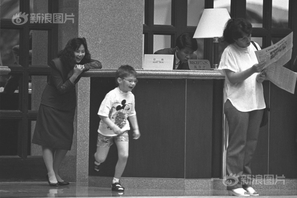 “網(wǎng)上國(guó)網(wǎng)”APP今年累計(jì)交費(fèi)額突破1000億元