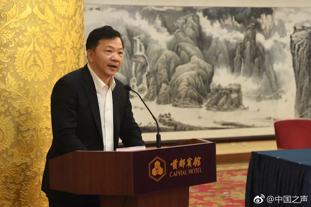 全省新冠肺炎疫情防控工作視頻會議召開 孫述濤出席濟南分會場