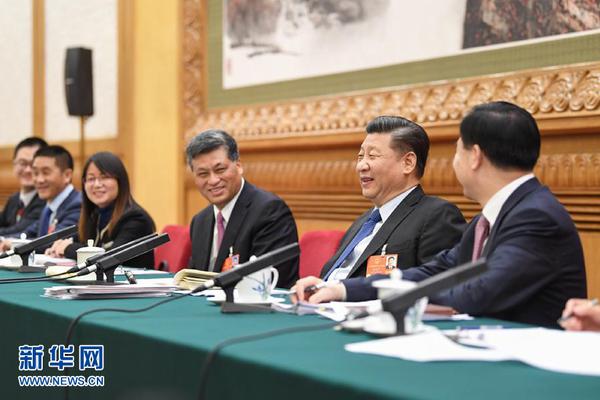 記一次特別的按摩經(jīng)歷