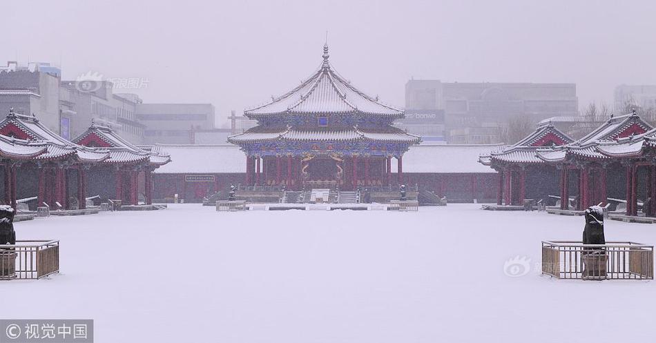 如何避免「有了孩子后生活品質直線下降」這種負面思想？