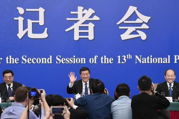 到2025年 杭州市將有望建成32個(gè)加氫站