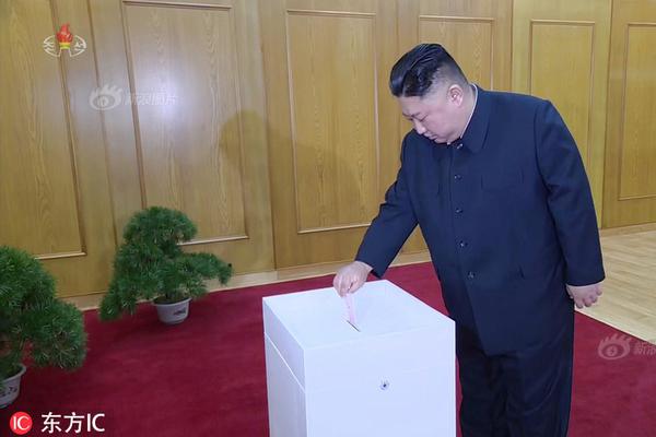 新太平洋海底光纜開建 光纖設備需求望激增
