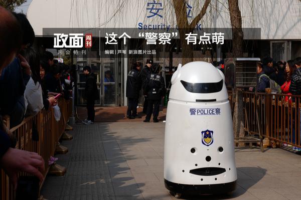 英語聽力考滿分，真的全聽懂了嗎？網友：我不是學霸