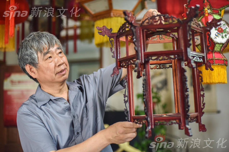 陜西省啟動(dòng)150億方天然氣產(chǎn)能增能建設(shè)