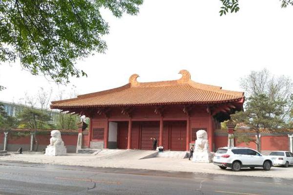 河南商丘2023年能源重點(diǎn)任務(wù)：深入推進(jìn)節(jié)能降碳三年改造計(jì)劃
