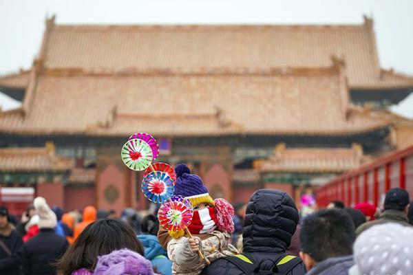 信息技術(shù)在燃料管理中的應(yīng)用