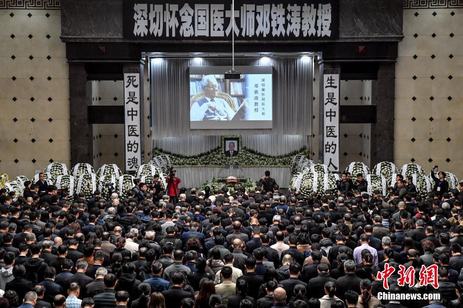 大唐海口天然氣發電項目轉入商業運營