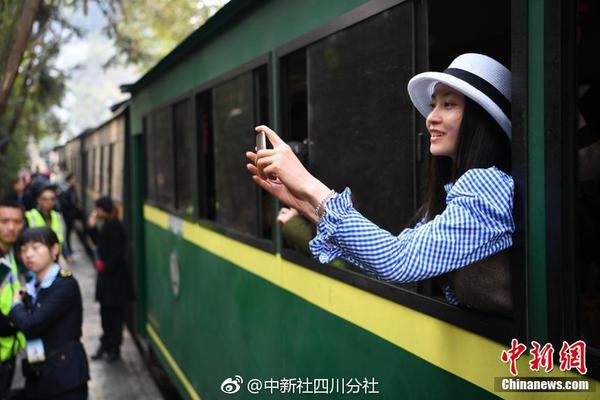 北極星招聘APP我們更懂你的優(yōu)秀