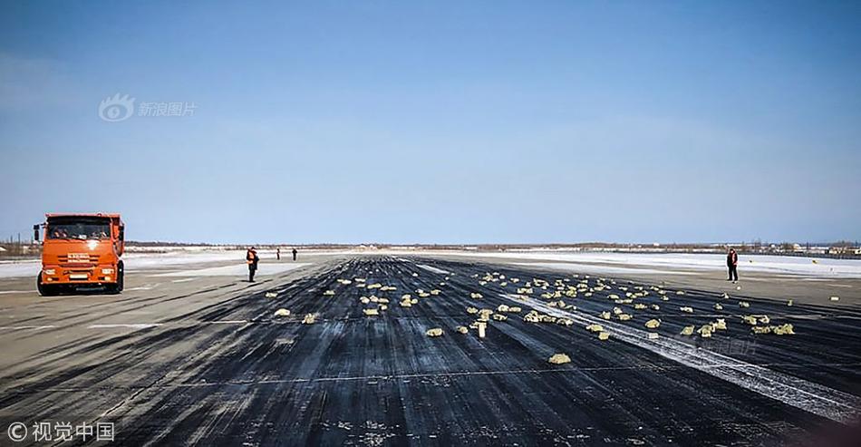 狙擊三星和OPPO，越南首富要做強國產手機