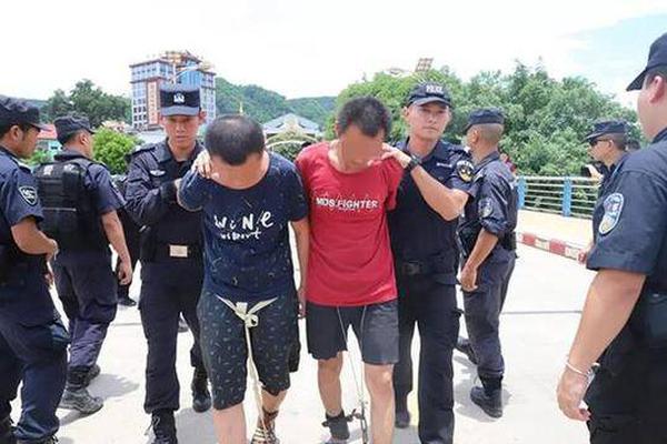山東優化升級&ldquo;創新券&rdquo;使用管理 激勵中小微企業創新創業