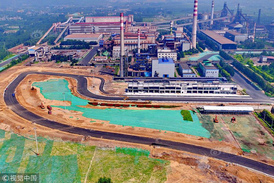 濟南機場二期改擴建預可研過審 T2航站樓規模能進全國前十