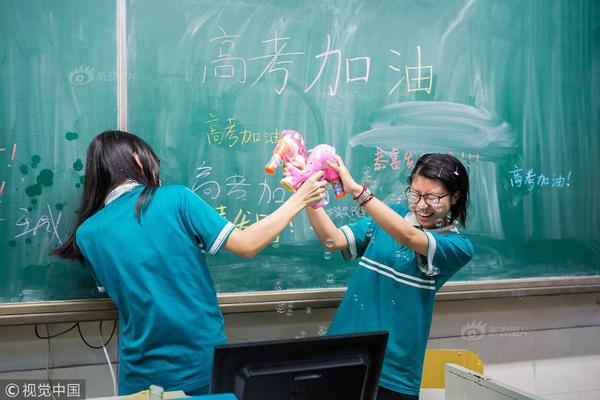 浙江湖州花城220kV變電站整體改造工程核準獲批