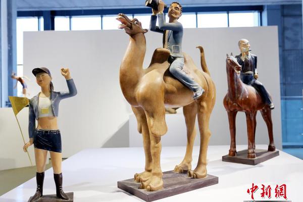 聚焦能源轉型，引領產業發展——儲能&氫能科技盛典圓滿落幕