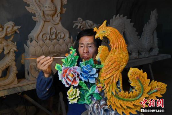 烽火通信2011年凈利潤同比增長18%
