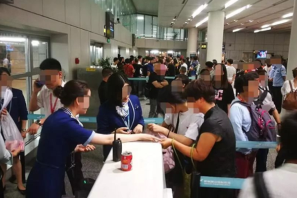 喬布斯演講為何很優(yōu)秀？