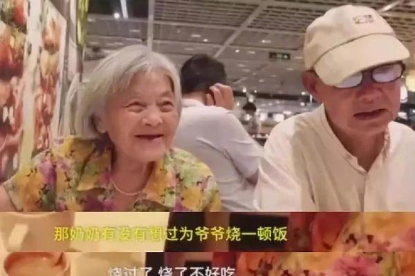 商務部：5月22日至28日煤炭價格小幅下降