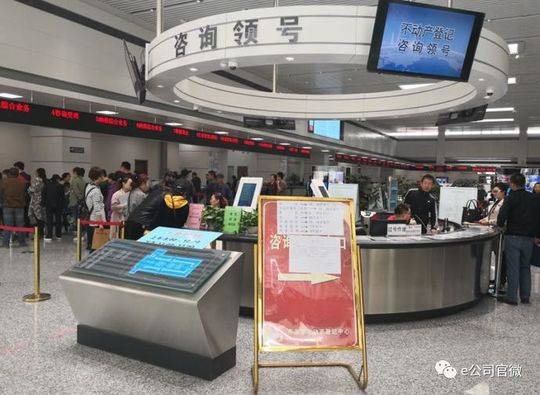 歐盟委員會提出額外建議以對抗高能源價格并確保供應安全