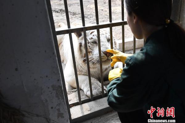 真正的商戰(zhàn)，比騰訊老干媽事件還離譜